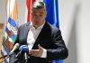 MILANOVIĆ ODUZEO GLAVAŠU ODLIKOVANJA! Odluka stigla nakon što je sud potvrdio da je počinio ratne zločine nad osječkim Srbima milanovic-oduzeo-glavasu-odlikovanja!-odluka-stigla-nakon-sto-je-sud-potvrdio-da-je-pocinio-ratne-zlocine-nad-osjeckim-srbima