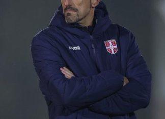 Ronaldov klub odvodi Paunovića!? Posle Arapa javili se i Španci, Srbija u opasnosti da ostane bez selektora ronaldov-klub-odvodi-paunovica!?-posle-arapa-javili-se-i-spanci,-srbija-u-opasnosti-da-ostane-bez-selektora