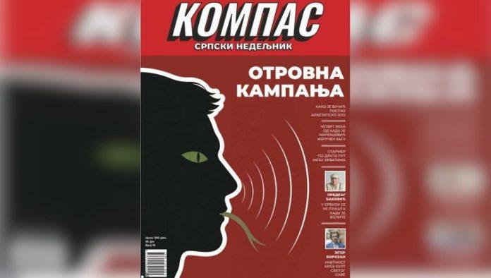 najnoviji-broj-srpskog-komapsa-donosi:-otrovna-kampanja-–-kako-je-vucic-postao-arhetipsko-zlo
