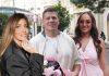 JELENA RADANOVIĆ PROGOVORILA O RAZVODU: Nakon susreta Lune i Slobe spakovala kofere! (FOTO) jelena-radanovic-progovorila-o-razvodu:-nakon-susreta-lune-i-slobe-spakovala-kofere!-(foto)