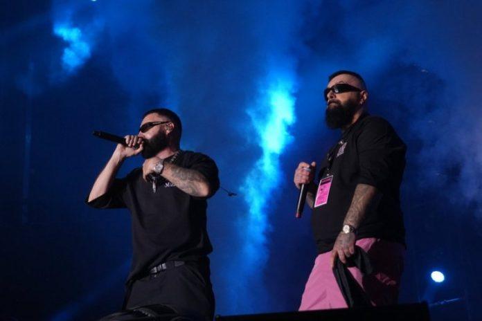 jala-i-buba-stigli-u-beograd!-evo-gde-smo-ih-uhvatili-pred-music-week-(paparaco)