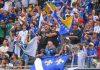 Počelo je u Sijetlu i Vankuveru: Bosna mora da pobedi – Domaćini sanjaju prvo mesto! pocelo-je-u-sijetlu-i-vankuveru:-bosna-mora-da-pobedi-–-domacini-sanjaju-prvo-mesto!