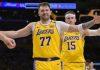 Bomba u Los Anđelesu: Saigrač Luke Dončića potpisao najveći ugovor u istoriji NBA lige! bomba-u-los-andelesu:-saigrac-luke-doncica-potpisao-najveci-ugovor-u-istoriji-nba-lige!