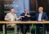 Inspira grupa i Nordic Bridge Capital pokreću novu digitalnu platformu za štednju i investiciono ulaganje inspira-grupa-i-nordic-bridge-capital-pokrecu-novu-digitalnu-platformu-za-stednju-i-investiciono-ulaganje