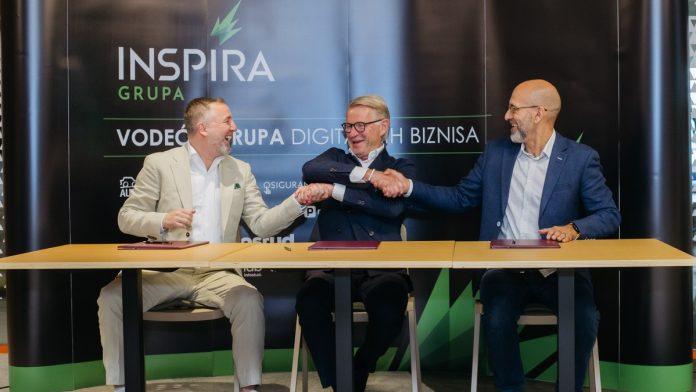 inspira-grupa-i-nordic-bridge-capital-pokrecu-novu-digitalnu-platformu-za-stednju-i-investiciono-ulaganje