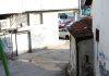 POLICIJI PRIJAVLJENA PUCNJAVA, A KADA SU STIGLI NA LICE MESTA… Detalji drame na Zvezari: Pregledane su i kamere (VIDEO) policiji-prijavljena-pucnjava,-a-kada-su-stigli-na-lice-mesta…-detalji-drame-na-zvezari:-pregledane-su-i-kamere-(video)