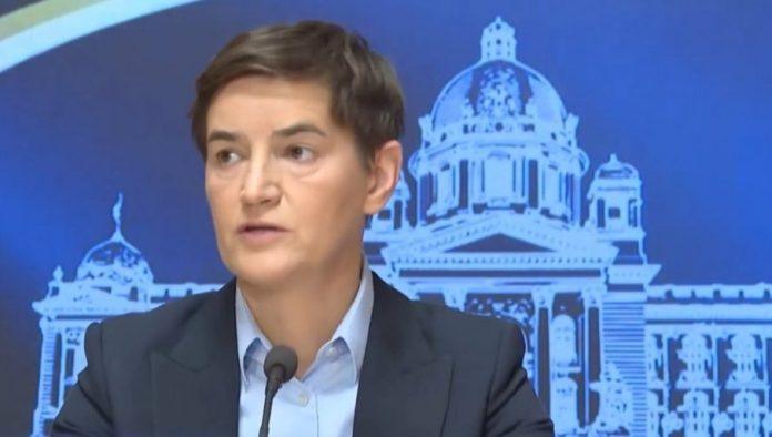 samo-blokadere-nije-sramota-brnabic:-bozovicu-je-jedino-vazno-da-izmisljotinu-o-“zvucnom-topu”-zloupotrebi-protiv-srbije