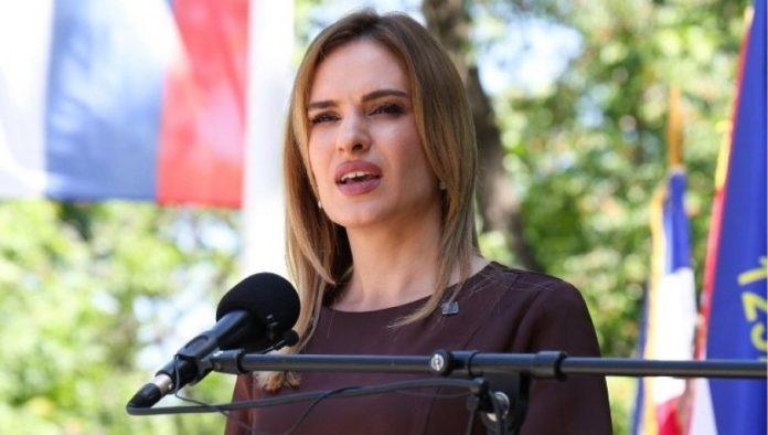 durdevic-stamenkovski:-sloboda-je-na-prvom-mestu,-vidimo-se-uoci-vidovdana