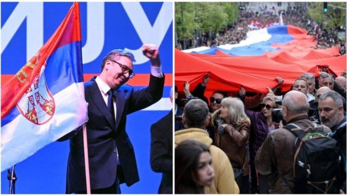 trobojku-od-500-metara-nosice-cak-1.000-ljudi:-sve-o-velikom-skupu-“srbija,-jedna-porodica”-u-subotu