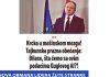 NOVA OBMANA LIDERA ŽUTE STRANKE (VIDEO) nova-obmana-lidera-zute-stranke-(video)