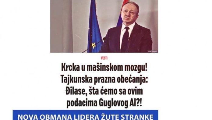 nova-obmana-lidera-zute-stranke-(video)