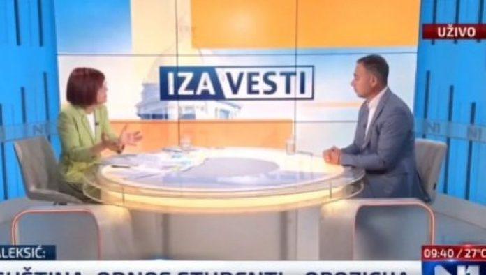 opsti-raspad-blokadera:-aleksic-priznao-raskol,-propao-pokusaj-jedinstvenog-fronta-(video)