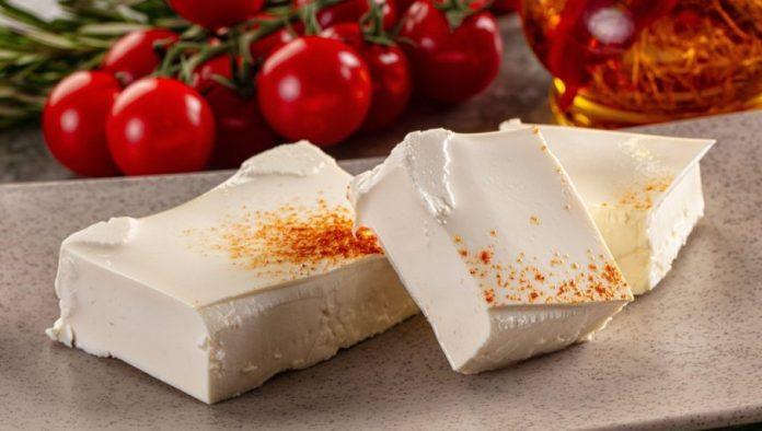 naucnici-razvili-tehnologiju:-za-meke-sireve-koji-jacaju-imunitet-i-varenje