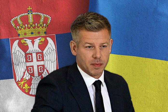 rampa-za-ukrajinu,-sansa-za-srbiju!-madarska-poslala-jasnu-poruku-briselu-–-bez-zapadnog-balkana-nema-buducnosti-eu!