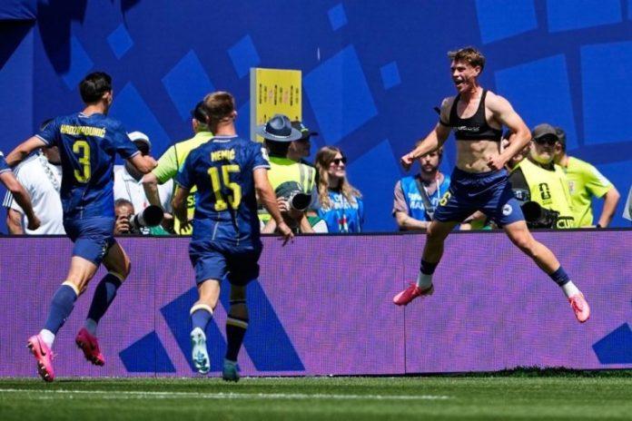 sad-je-sve-jasno!-evo-sta-je-bosancima-potrebno-da-bi-se-plasirali-u-nokaut-fazu-svetskog-prvenstva-u-fudbalu!