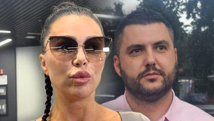 “nemoguce-je-da-asmin-ne-voli-staniju”-otac-asmina-durdzica-izneo-celu-istinu:-“vencanje-sa-aneli-nije-bilo-opcija”
