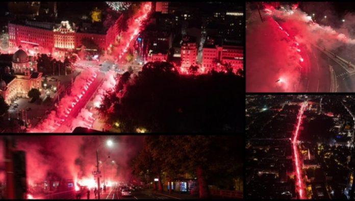 srbija-zove!-srbija-jedna-porodica!-pogledajte-mocan-video-povodom-skupa-27.-juna-(video)
