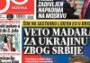 Naslovna strana za 25.6. naslovna-strana-za-256.