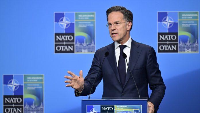 sef-nato-tvrdi:-“italija-dozvolila-americkim-avionima-koriscenje-baza-tokom-rata-sa-iranom”