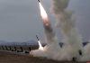 KIMOVO NOVO ORUŽJE SEJE STRAH NA FRONTU! Naslednik rakete KN-23 stigao u Ukrajinu: Prvi snimci brutalno preciznog udara! (VIDEO) kimovo-novo-oruzje-seje-strah-na-frontu!-naslednik-rakete-kn-23-stigao-u-ukrajinu:-prvi-snimci-brutalno-preciznog-udara!-(video)