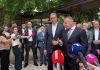 VUČIĆ OTKRIO: Razgovarali smo oko pruge Valjevo-Vrbnica vucic-otkrio:-razgovarali-smo-oko-pruge-valjevo-vrbnica