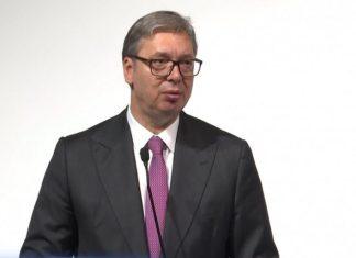 “BELIVUKOV ADVOKAT SAM KAŽE DA JE FOTOMONTAŽA” Vučić raskrinkao brutalan pokušaj kriminalizacije od strane N1 “belivukov-advokat-sam-kaze-da-je-fotomontaza”-vucic-raskrinkao-brutalan-pokusaj-kriminalizacije-od-strane-n1