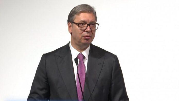 “belivukov-advokat-sam-kaze-da-je-fotomontaza”-vucic-raskrinkao-brutalan-pokusaj-kriminalizacije-od-strane-n1