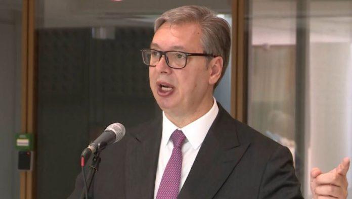“navikli-da-rade-malo-ili-nimalo,-kriju-se-iza-nase-dece”-vucic-oduvao-profesore-blokadere-i-politikante