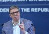 VANREDNO: Vučić se obratio naciji vanredno:-vucic-se-obratio-naciji