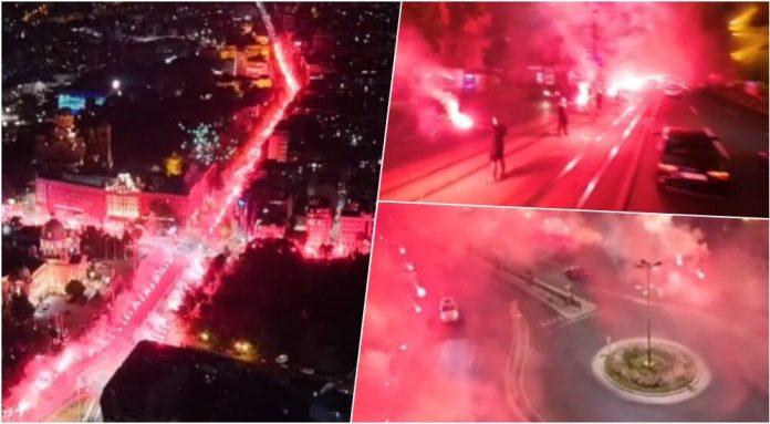 velicanstveni-poziv-na-skup-27.-juna!-najveca-bakljada-ikada-zasijala-na-ulicama-beograda:-pogledajte-spektakularne-prizore-(video)