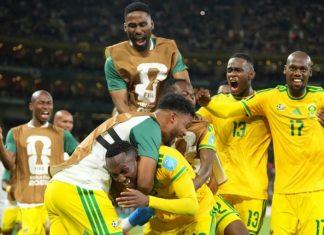 VELIKI USPEH JUŽNE AFRIKE! Sve je gotovo u grupi A – Zvezdin Seol će još morati da strepi! veliki-uspeh-juzne-afrike!-sve-je-gotovo-u-grupi-a-–-zvezdin-seol-ce-jos-morati-da-strepi!