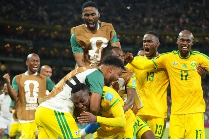 veliki-uspeh-juzne-afrike!-sve-je-gotovo-u-grupi-a-–-zvezdin-seol-ce-jos-morati-da-strepi!