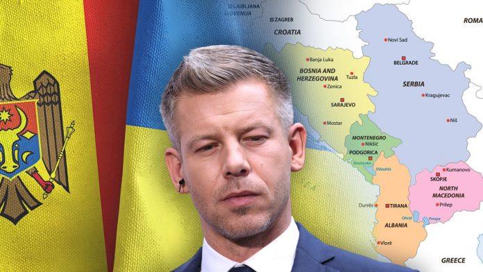 “pogresna-poruka-srbiji”-madarska-stopirala-ukrajinu-i-moldaviju-na-putu-ka-eu,-glavni-razlog-je-zapadni-balkan:-peter-madar-pokazao-cvrst-stav