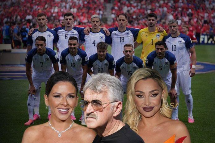 “pjevaj,-bosno”:-estradnjaci-slave-istorijski-uspeh-“zmajeva”-na-svetskom-prvenstvu-–-zaradili-milione;-pljuste-cestitke!