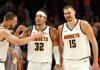 Nikola Jokić je ovo čekao – Srbinu stigla pojačanja nikola-jokic-je-ovo-cekao-–-srbinu-stigla-pojacanja