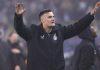 Stanković odlučio: Englezi otkrivaju, ovo je sudbina srpskog reprezentativca stankovic-odlucio:-englezi-otkrivaju,-ovo-je-sudbina-srpskog-reprezentativca