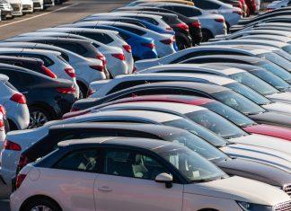 Kriza u evropskoj auto-industriji! Reno gasi radna mesta: Bez posla ostaje do 2.400 inženjera kriza-u-evropskoj-auto-industriji!-reno-gasi-radna-mesta:-bez-posla-ostaje-do-2.400-inzenjera