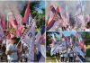 “SRPSKI NARODE, PREDSEDNIČE VIDIMO SE U BEOGRADU” Novosađani krenuli pešice put prestonice s Petrovaradina! (FOTO/VIDEO) “srpski-narode,-predsednice-vidimo-se-u-beogradu”-novosadani-krenuli-pesice-put-prestonice-s-petrovaradina!-(foto/video)