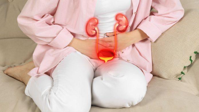 komplikovane-infekcije-urinarnog-trakta-imaju-novu-mogucnost-lecenja