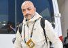 VREME JE ZA NOVI IZAZOV: Žarko Lazetić u Saudijskoj Arabiji! vreme-je-za-novi-izazov:-zarko-lazetic-u-saudijskoj-arabiji!