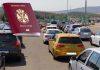 Alarm na Evzoniju! Srbin sa malim detetom hitno traži pomoć: Jutros u 4.30 ostao bez pasoša na prelazu, porodica u očaju moli za jednu stvar! alarm-na-evzoniju!-srbin-sa-malim-detetom-hitno-trazi-pomoc:-jutros-u-4.30-ostao-bez-pasosa-na-prelazu,-porodica-u-ocaju-moli-za-jednu-stvar!
