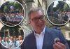 10 MINUTA ISTINE: Kako je aplauz upućen Vučiću uživo na blokaderskoj televiziji zakucao poslednji ekser u “politiku” obojene revolucije (VIDEO) 10-minuta-istine:-kako-je-aplauz-upucen-vucicu-uzivo-na-blokaderskoj-televiziji-zakucao-poslednji-ekser-u-“politiku”-obojene-revolucije-(video)