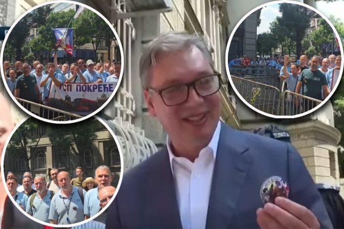 10-minuta-istine:-kako-je-aplauz-upucen-vucicu-uzivo-na-blokaderskoj-televiziji-zakucao-poslednji-ekser-u-“politiku”-obojene-revolucije-(video)