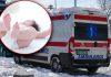 NAKON ŠTO JE BEBA (1) DOŽIVELA SRČANI UDAR U BAZENU, KARDIOLOG APELOVAO: “Ne sme da se pravi ova greška, tako dolazi do smrtnog ishoda” nakon-sto-je-beba-(1)-dozivela-srcani-udar-u-bazenu,-kardiolog-apelovao:-“ne-sme-da-se-pravi-ova-greska,-tako-dolazi-do-smrtnog-ishoda”