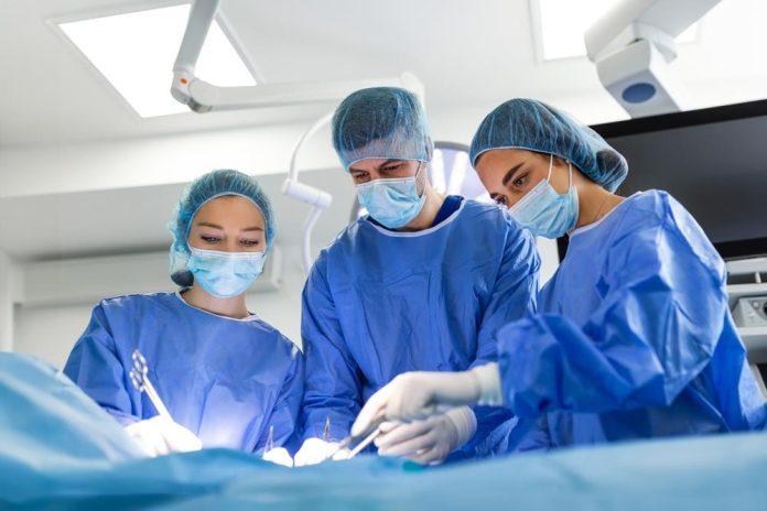 usvojen-novi-zakon-o-presadivanju-organa:-evo-kako-ce-nova-pravila-uticati-na-pacijente