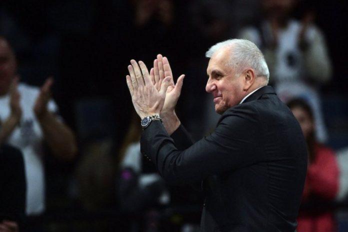 zeljko-obradovic-se-vraca-u-beograd!-stize-vec-ovog-vikenda!