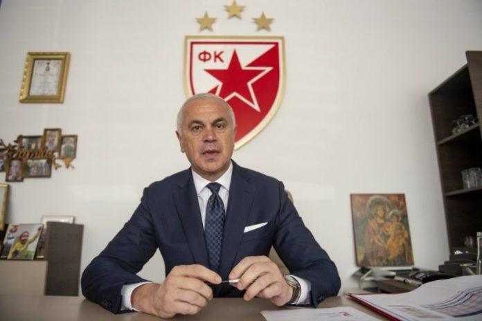 terzic-na-ruci-nosi-pravo-bogatstvo!-znate-li-koliko-kosta-ovaj-mocni-sat?-zeli-ga-svaki-kolekcionar-na-svetu…-(foto)