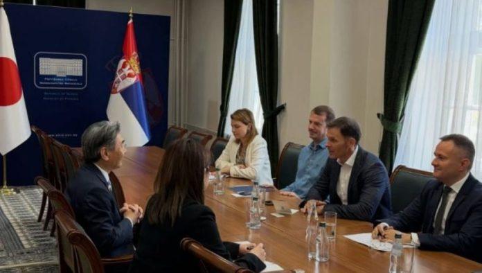 “razmenili-smo-iskustva-u-organizaciji-ekspa”:-mali-razgovarao-sa-ambasadorom-japana-u-srbiji-(foto)