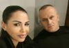 TINA IVANOVIĆ UHVAĆENA S BIVŠIM: Pao i poljubac, kamere sve zabeležile! (VIDEO) tina-ivanovic-uhvacena-s-bivsim:-pao-i-poljubac,-kamere-sve-zabelezile!-(video)
