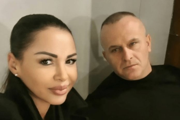 tina-ivanovic-uhvacena-s-bivsim:-pao-i-poljubac,-kamere-sve-zabelezile!-(video)